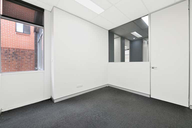 Office 7/46-48 Restwell Street Bankstown NSW 2200 - Image 3