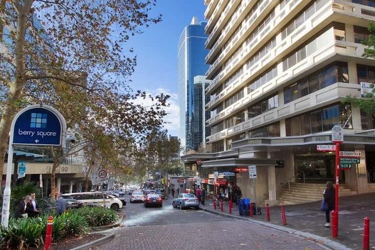 Suite 203, 83 Mount Street North Sydney NSW 2060 - Image 3