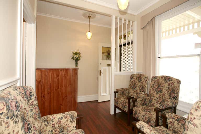 Eudoxus House, 34 Fenwick Street Geelong VIC 3220 - Image 4