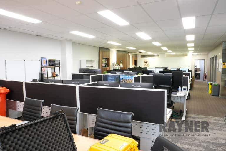 40 Wickham Street East Perth WA 6004 - Image 2