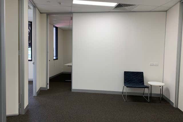 Melbourne Eastern Healthcare, Suite 13/157 Scoresby Road Boronia VIC 3155 - Image 2
