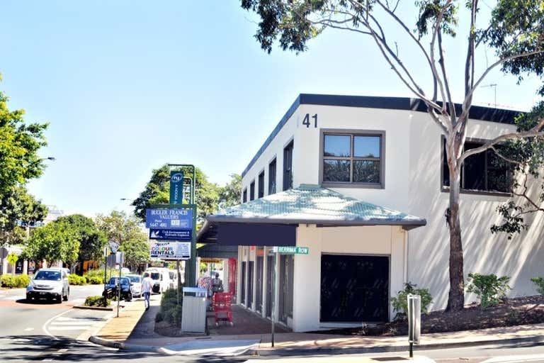 Shop 5/41 Sunshine Beach Road Noosa Heads QLD 4567 - Image 1