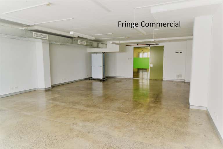 205/35 Buckingham Street Surry Hills NSW 2010 - Image 2