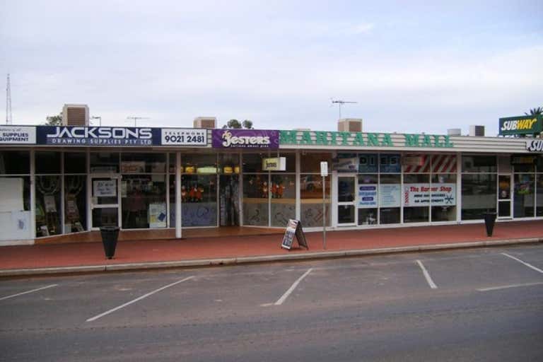 Shop 6, 70 Maritana St Kalgoorlie WA 6430 - Image 2