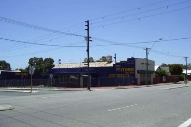 257 & 261 Oxford St Leederville WA 6007 - Image 2