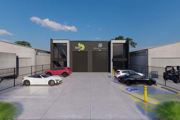 19 Edols Street, North Geelong, VIC 3215 Industrial & Warehouse