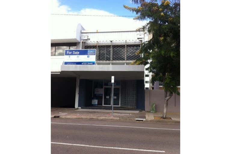 326 Sturt Street Townsville City QLD 4810 - Image 3