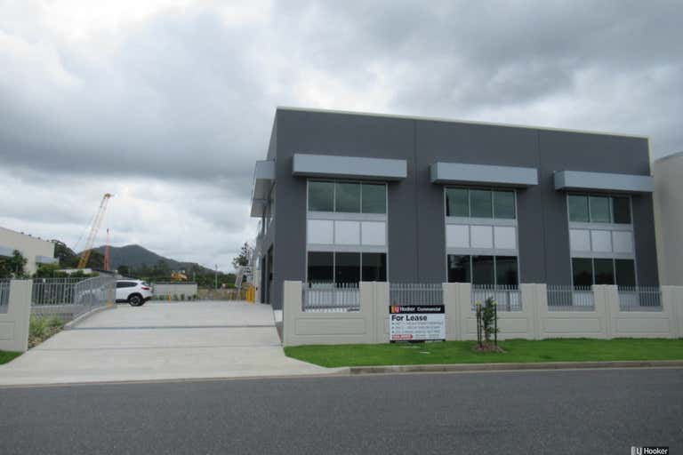 1/4 Forge Drive Coffs Harbour NSW 2450 - Image 2