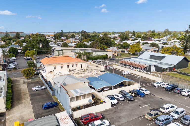 96-98 Richmond Street Maryborough QLD 4650 - Image 2