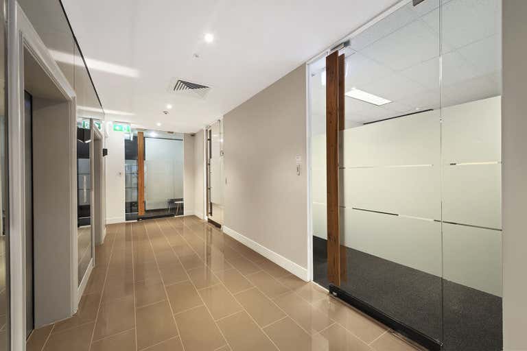 24 Albert Road South Melbourne VIC 3205 - Image 4