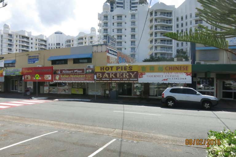 1/2711 Gold Coast Highway Broadbeach QLD 4218 - Image 2