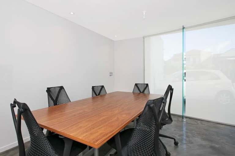 Ground Floor - 1A, 236 Arthur Street Newstead QLD 4006 - Image 4