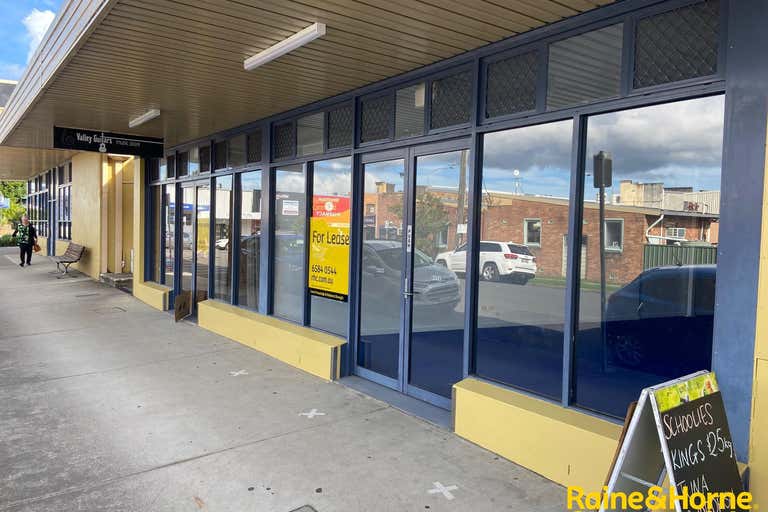 Shop 3, 21 Bransdon Street Wauchope NSW 2446 - Image 2