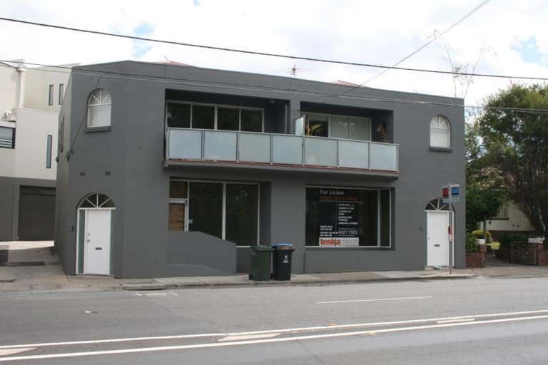 2004 Malvern Road Malvern VIC 3144 - Image 2