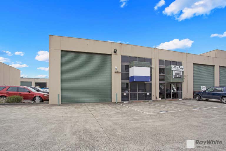 9/35 Garden Road Clayton VIC 3168 - Image 2