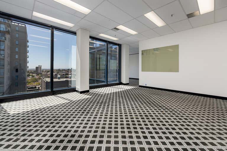 St Kilda Rd Towers, Suite 1442, 1 Queens Road Melbourne VIC 3004 - Image 3