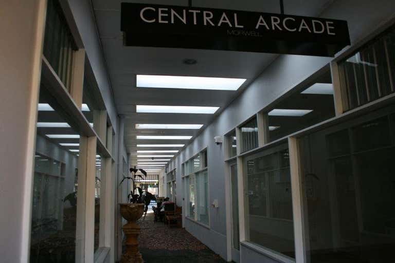 Central Arcade, Shops 1-8, 16-18 Church Street Morwell VIC 3840 - Image 3