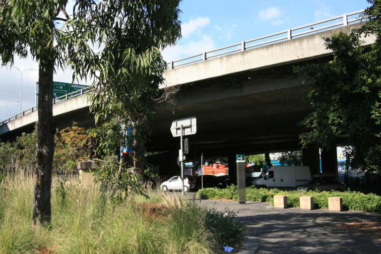 Pyrmont NSW 2009 - Image 4