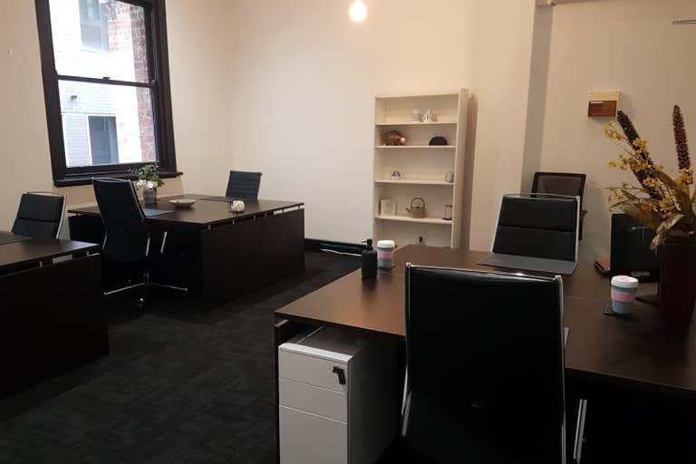 Suite 313, 430 Little Collins Street Melbourne VIC 3000 - Image 2