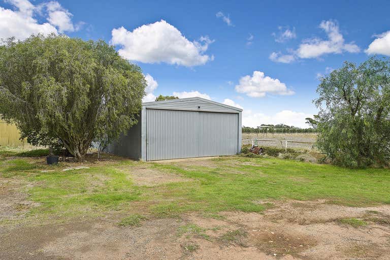 795 Heaslip Road Penfield Gardens SA 5121 - Image 4