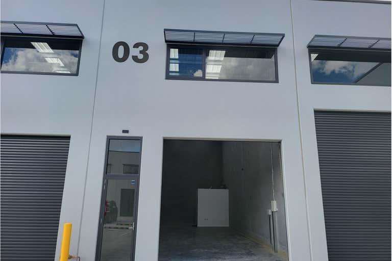 3/19 Red Fields Road Moss Vale NSW 2577 - Image 1