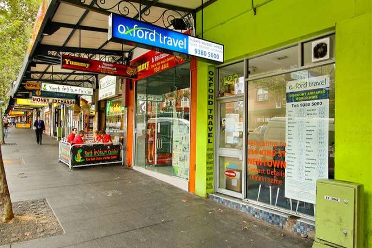 127 Oxford Street Darlinghurst NSW 2010 - Image 3