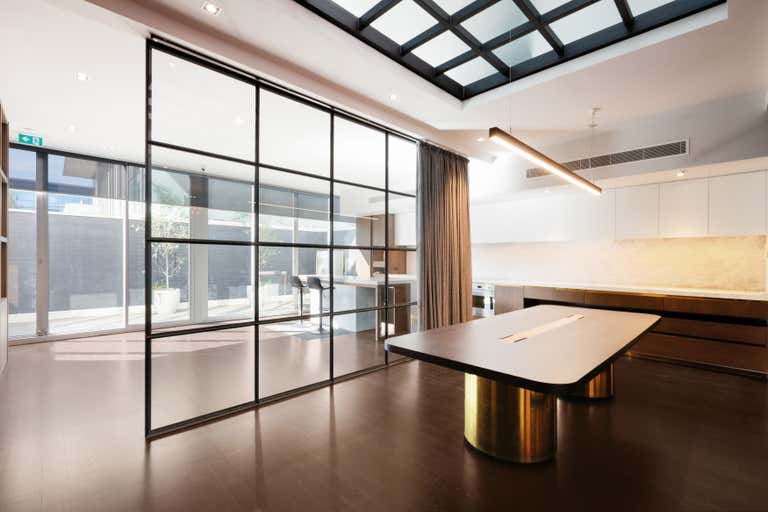 11 Northcote Street Richmond VIC 3121 - Image 1