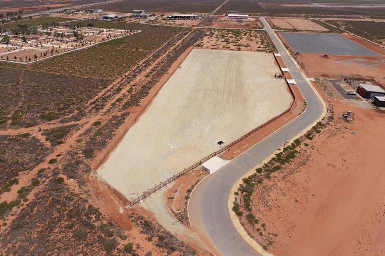 High Profile, Awesome Value, 426/18 Loreto Circuit Port Hedland WA 6721 - Image 1