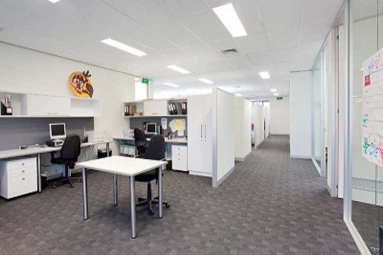 89 Wellington Street St Kilda VIC 3182 - Image 2