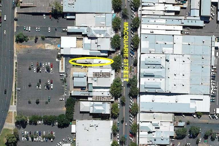 117 Macquarie Street Dubbo NSW 2830 - Image 4