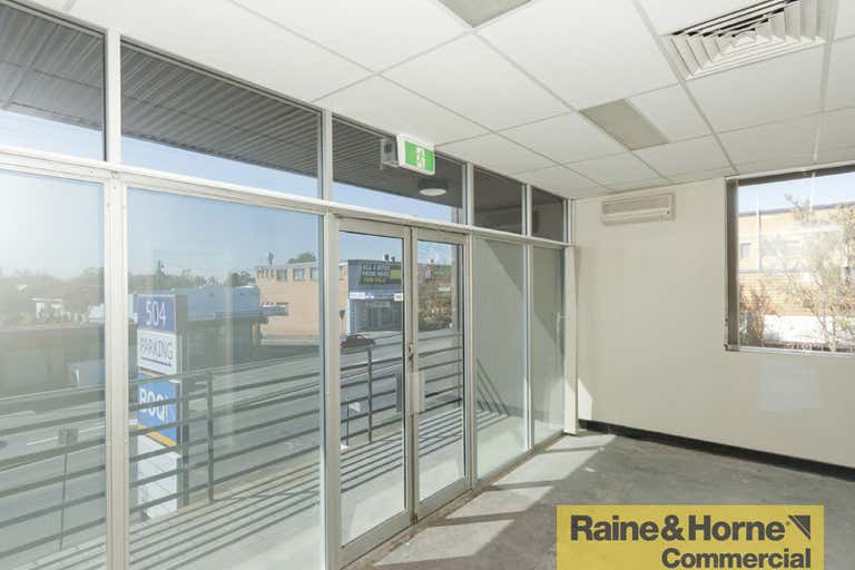 Lutwyche QLD 4030 - Image 2