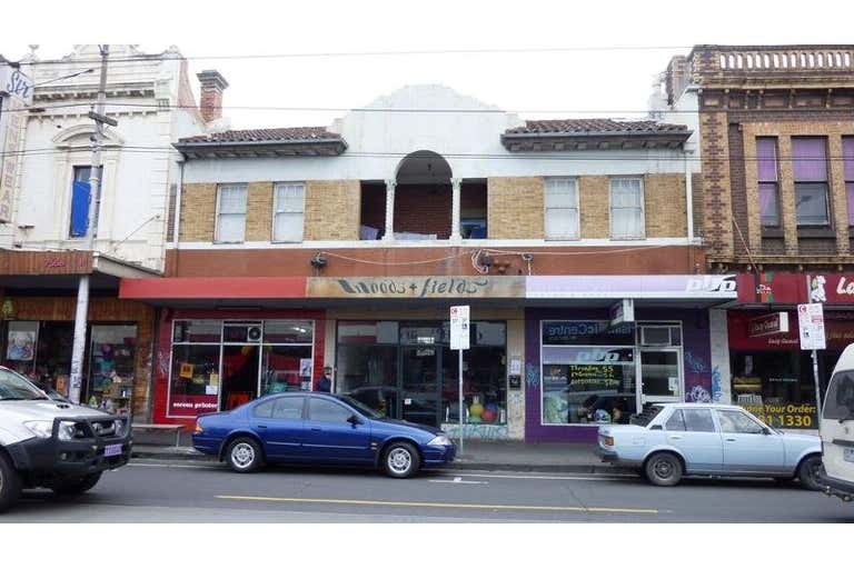 357 Sydney Road Brunswick VIC 3056 - Image 1