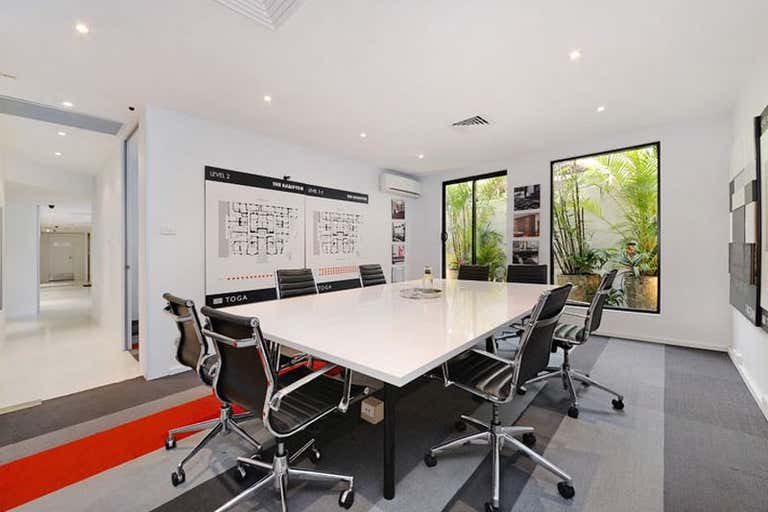 Lot 72, 33 Bayswater Road Potts Point NSW 2011 - Image 3