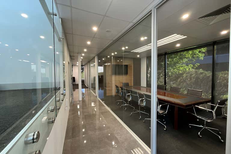 8 Business Park Drive Notting Hill VIC 3168 - Image 2