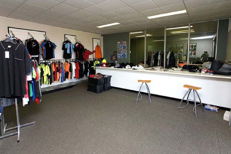 Unit 1, 60-70 Mahoneys Road Thomastown VIC 3074 - Image 2