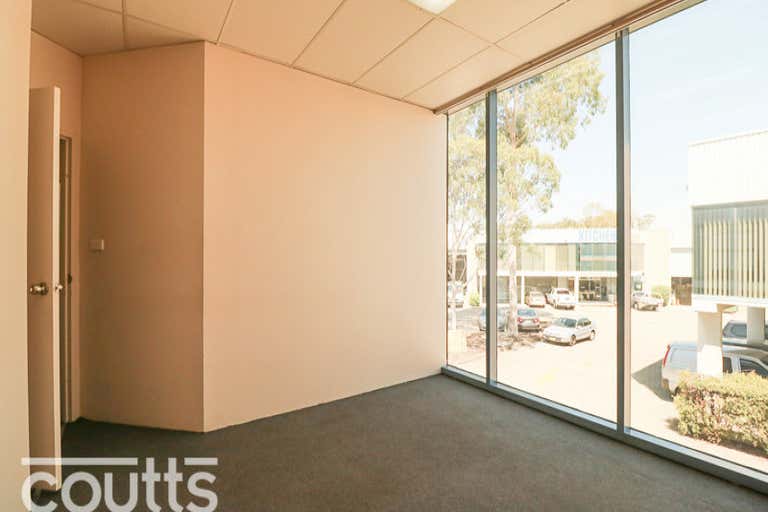 9 A LEASED, 1 Cowpasture Place Wetherill Park NSW 2164 - Image 3