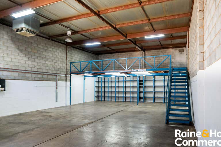 3/46 Pearson Street Wagga Wagga NSW 2650 - Image 3