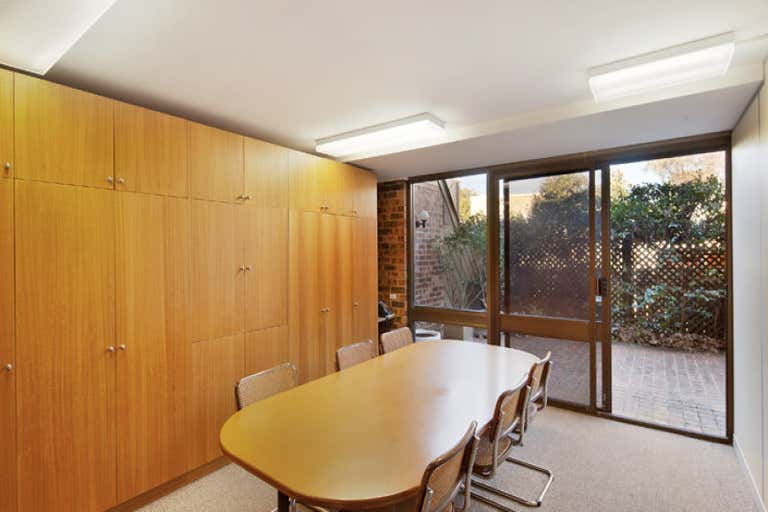 4/36-38 Bydown Street Neutral Bay NSW 2089 - Image 2