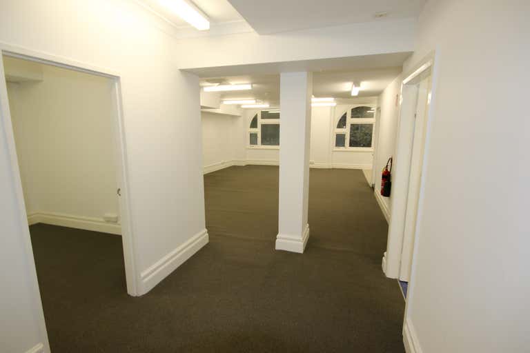 Suite 2, Level 1, 16A Bolton Street Newcastle NSW 2300 - Image 4
