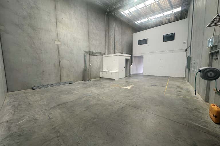 Unit 17, 556-598 Princes Highway Springvale VIC 3171 - Image 4