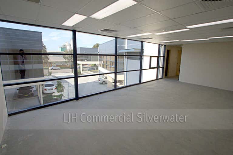 Silverwater NSW 2128 - Image 2