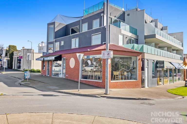 12/9 Blake Street Mornington VIC 3931 - Image 1