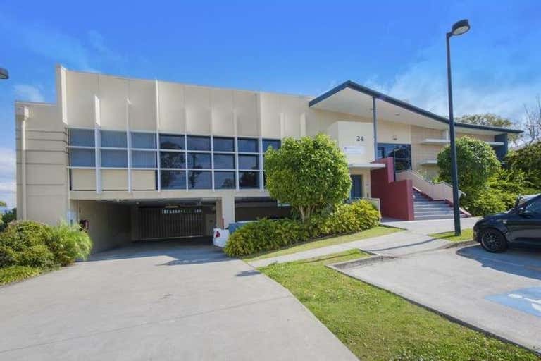 24 White Street Nerang QLD 4211 - Image 1