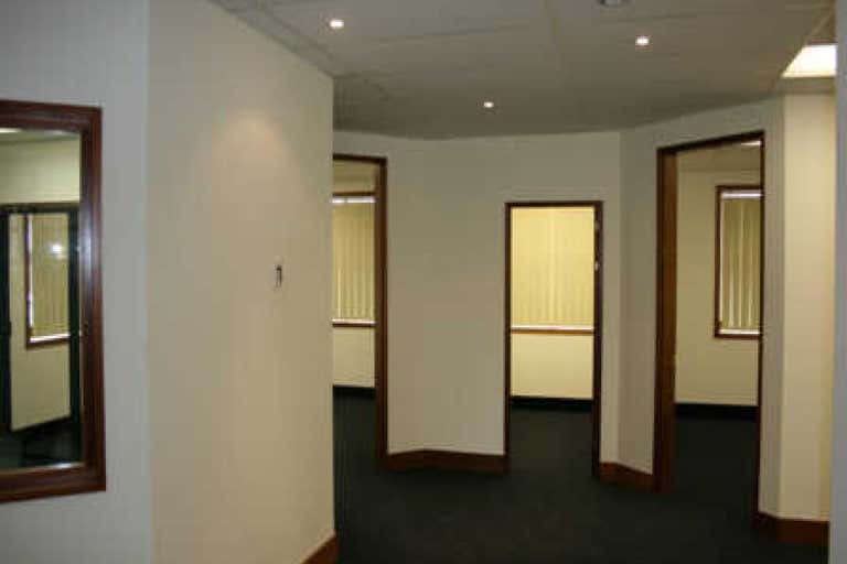 Building 1, 18 Torbey Street Sunnybank QLD 4109 - Image 4