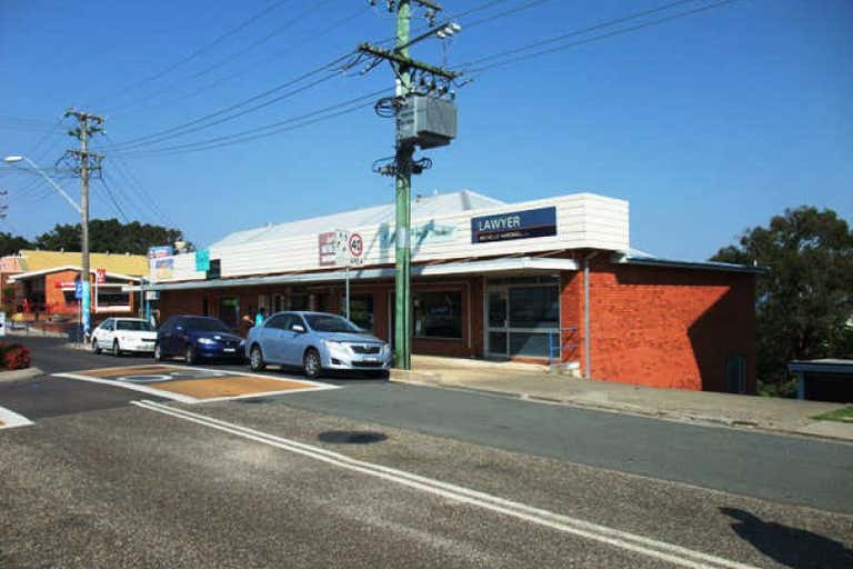 15D Ridge Street Nambucca Heads NSW 2448 - Image 3