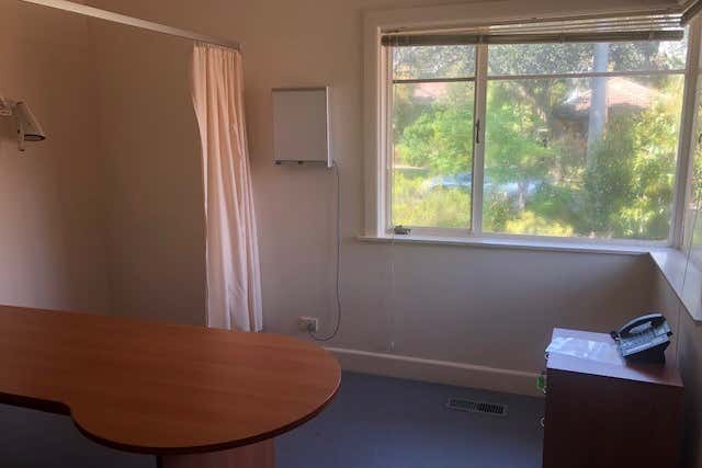 Greensborough Clinic, Rm 1, 26 Hobson Street Greensborough VIC 3088 - Image 1