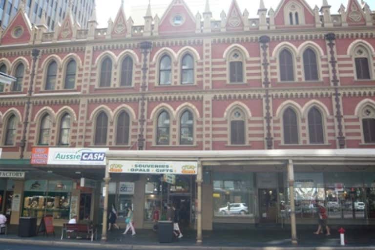 34A King William Street Adelaide SA 5000 - Image 1