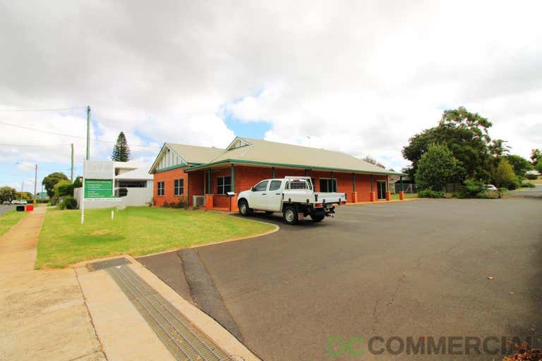 485-487 Tor Street Newtown QLD 4350 - Image 2