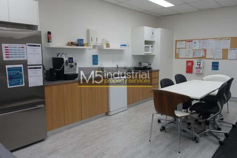 9/15-17 Gartmore Avenue Bankstown NSW 2200 - Image 4