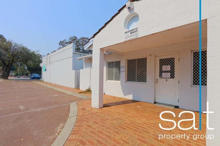 2/9 Archibald Street Willagee WA 6156 - Image 4